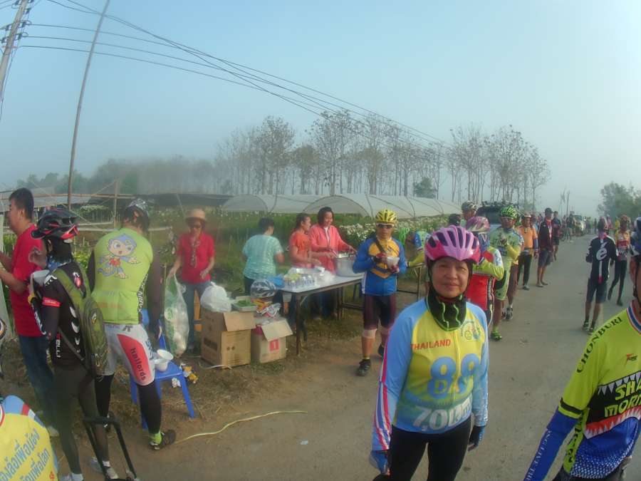PICT0100.JPG