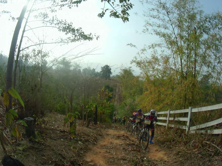 PICT0127.JPG