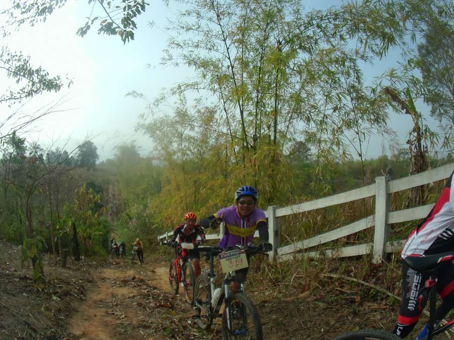 PICT0128.JPG