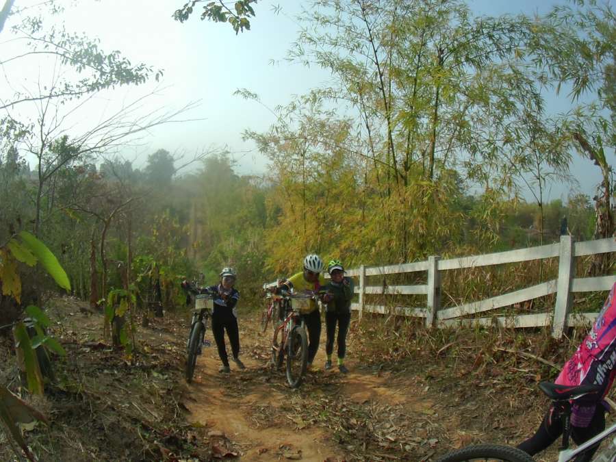 PICT0165.JPG