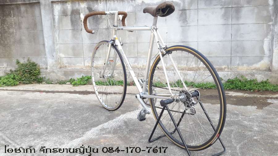 radac-full-alu-rd1000-28.jpg