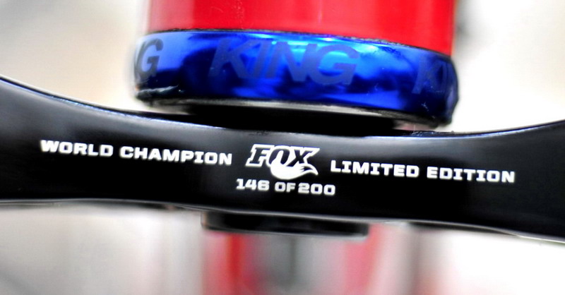 DSC_4842kk.jpg