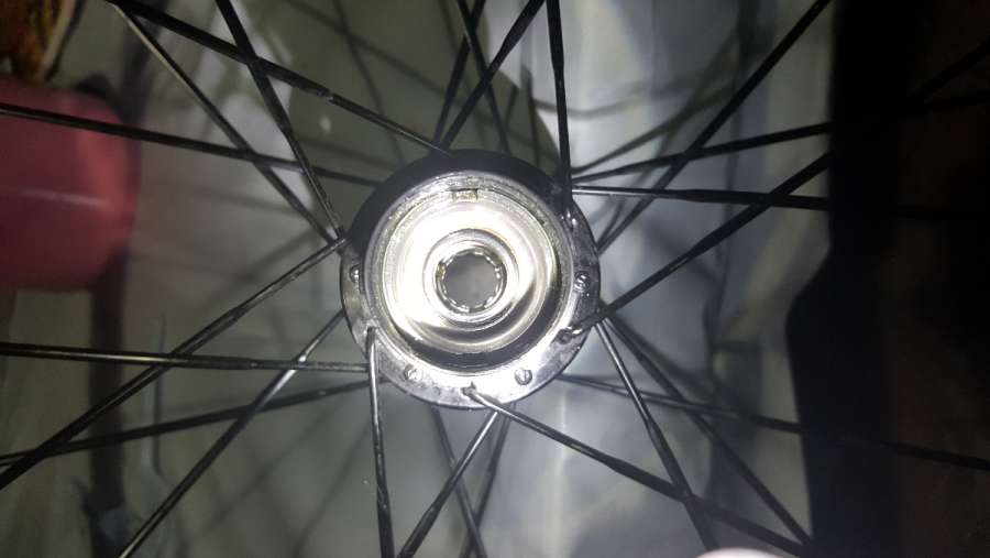 20160217_202937.jpg