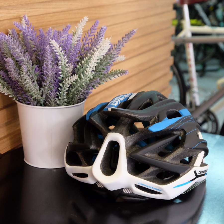 Cannondale  cypher ราคา 7,300 บาท