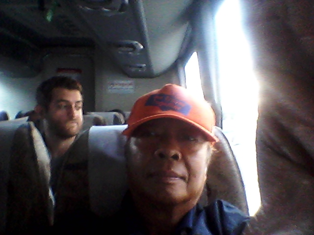 20160215_080522.jpg