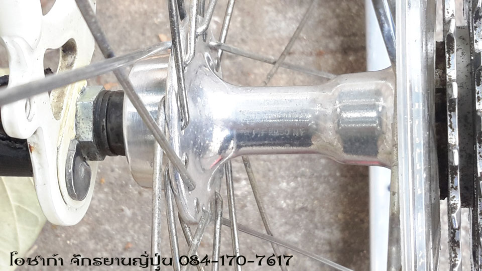 miyata-folio-28.jpg