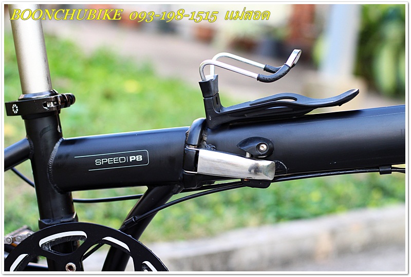 DAHON_17.JPG