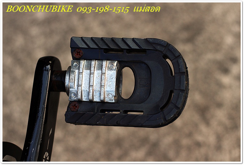 DAHON_24.JPG