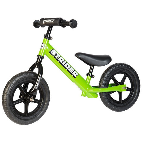 green-sport_1_2_1_large.jpg