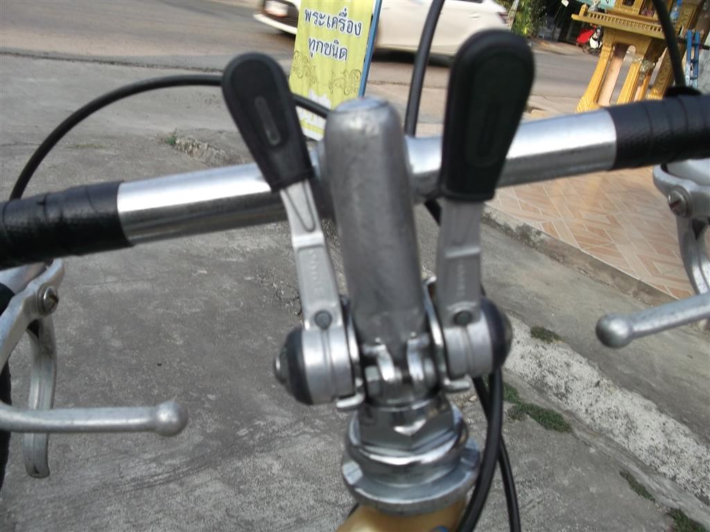 DSCF3453 (Medium).JPG