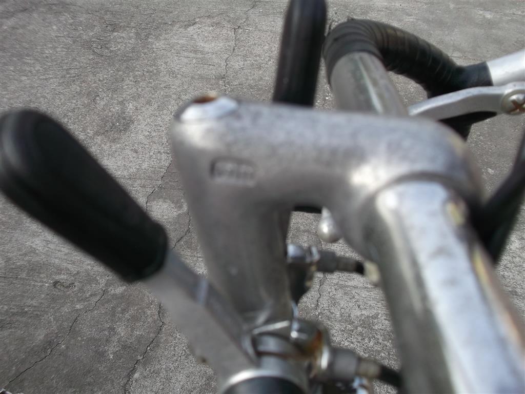 DSCF3454 (Medium).JPG