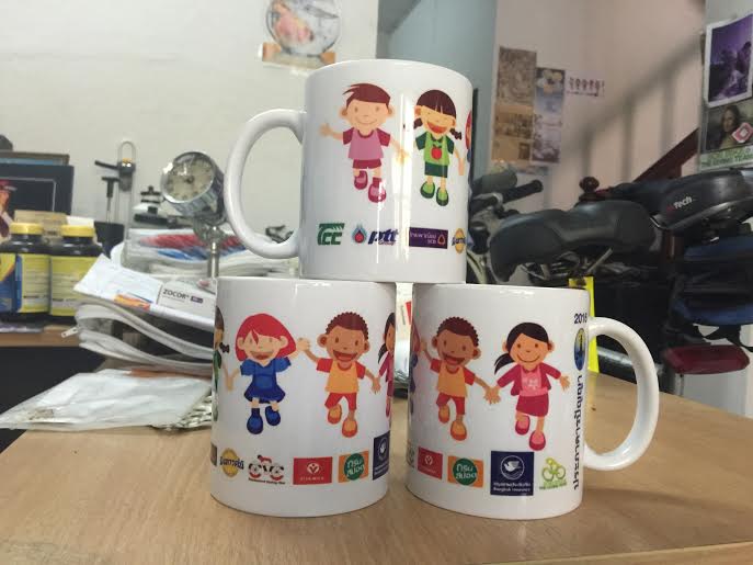 mug.jpg