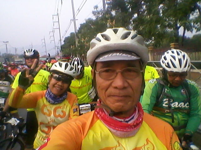 20160221_071714.jpg
