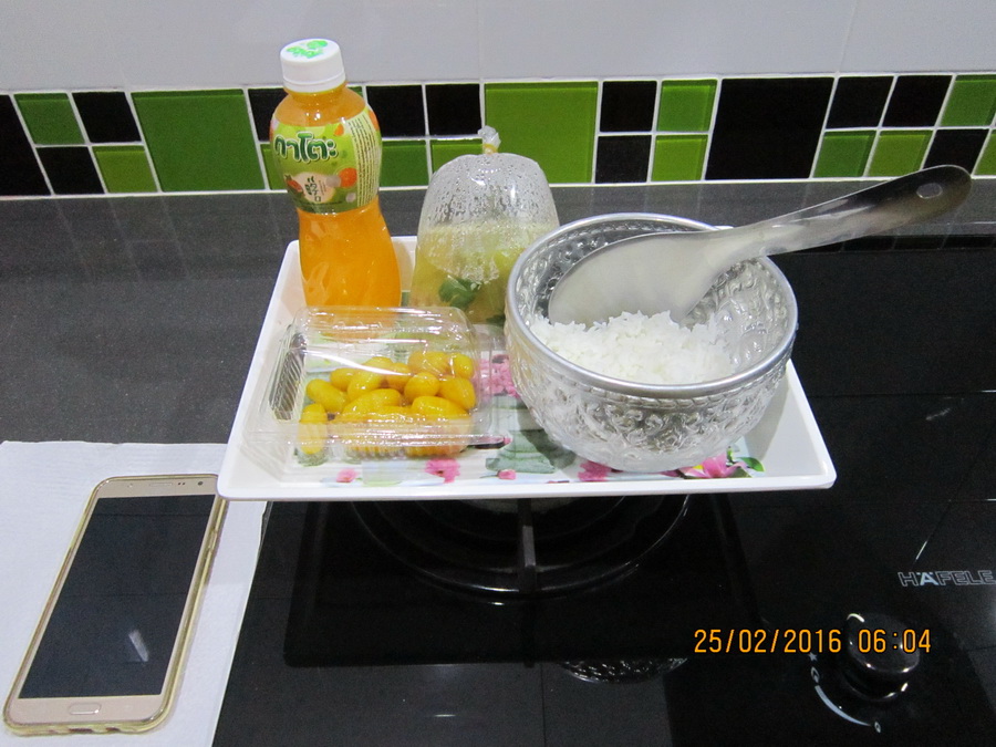 IMG_5155_resize.JPG