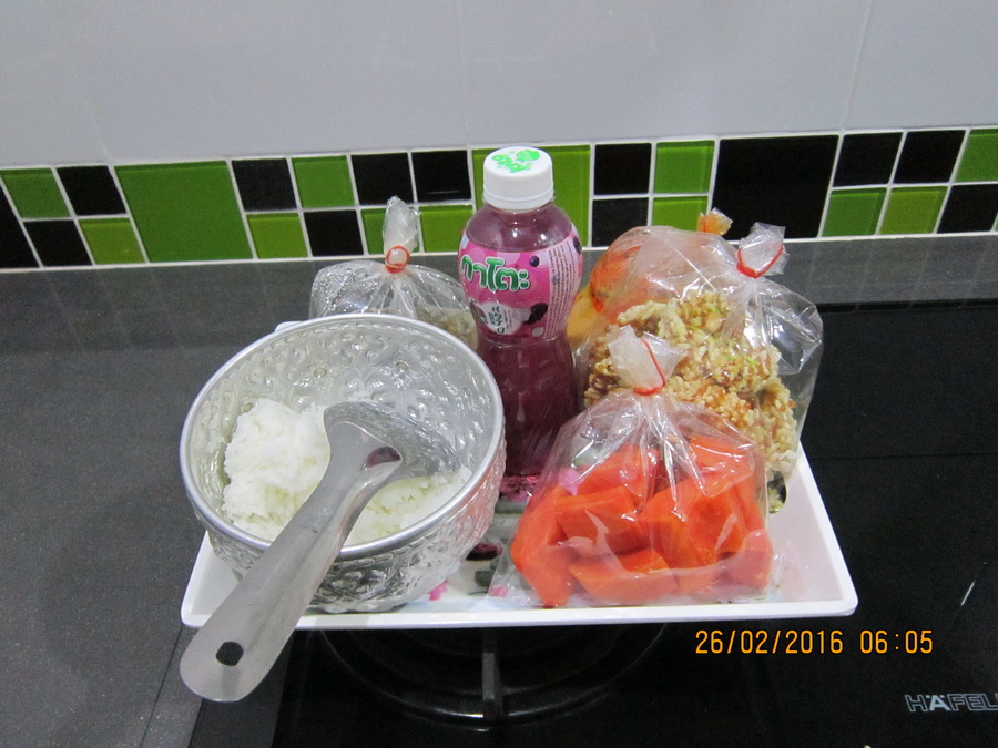 IMG_5157_resize.JPG