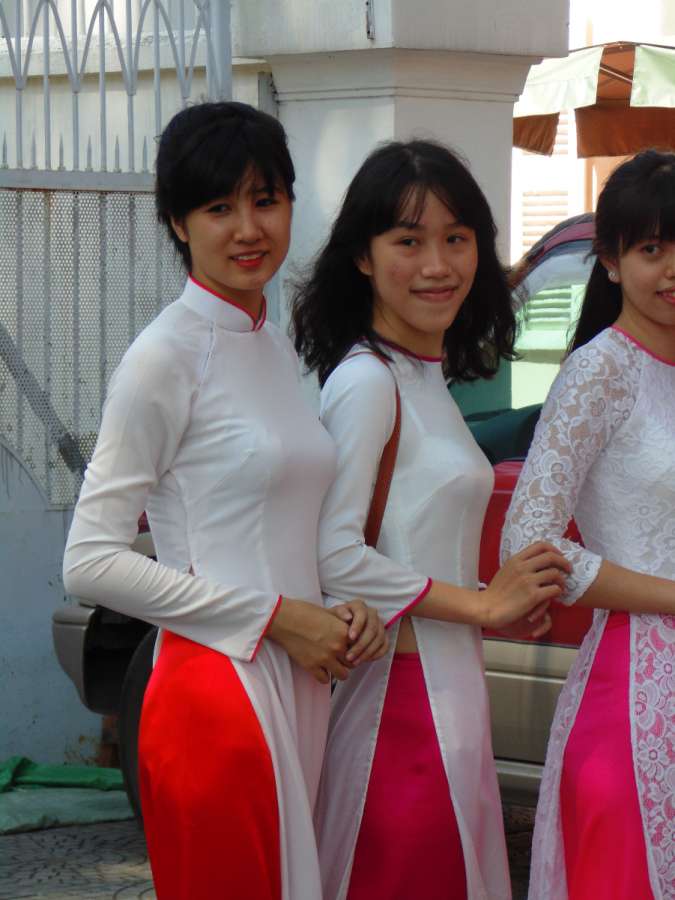 DSC02870.JPG