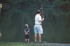 Dad%20&%20Son%20Fishing.jpg