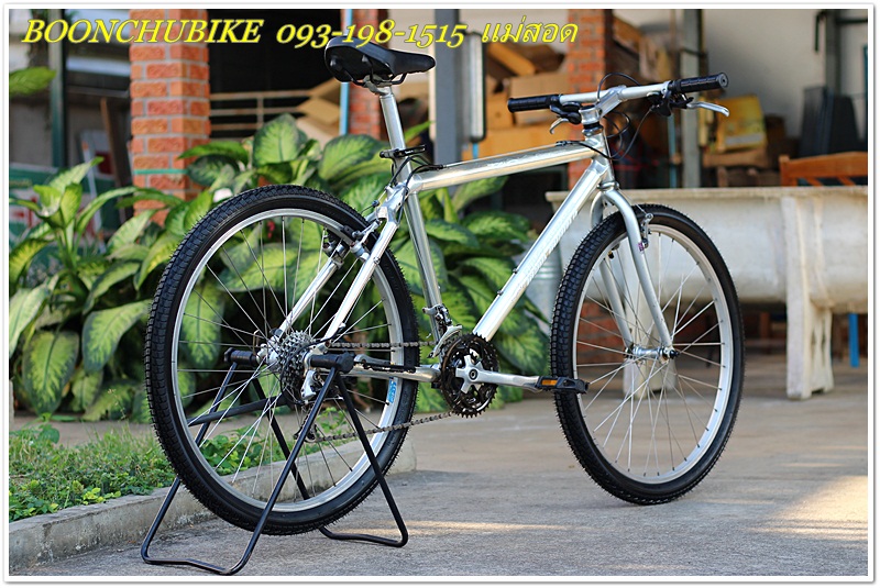 MIYATA_06.JPG