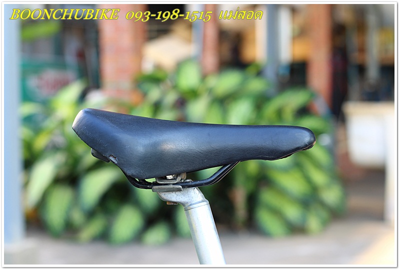 MIYATA_35.JPG