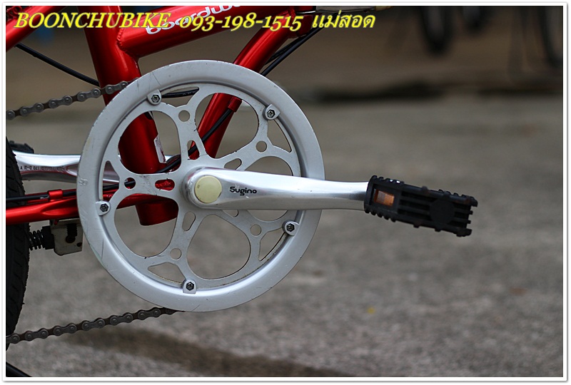 DAHON_23.JPG