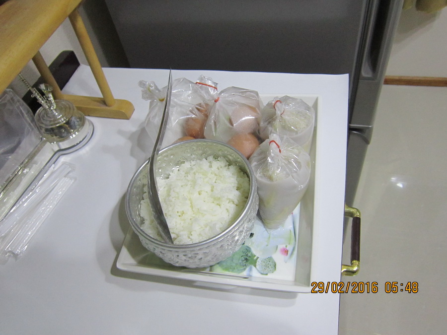 IMG_5232_resize.JPG