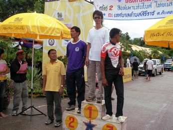Picture 422.jpg