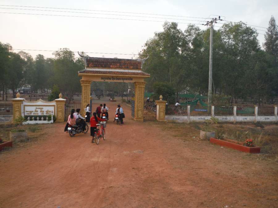DSCF2623.JPG