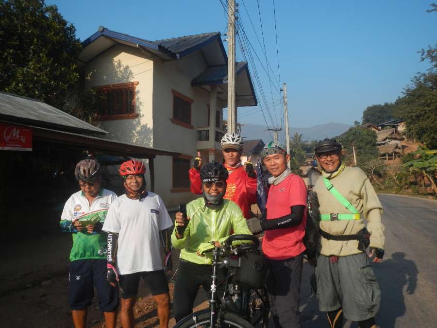DSCN4551.JPG
