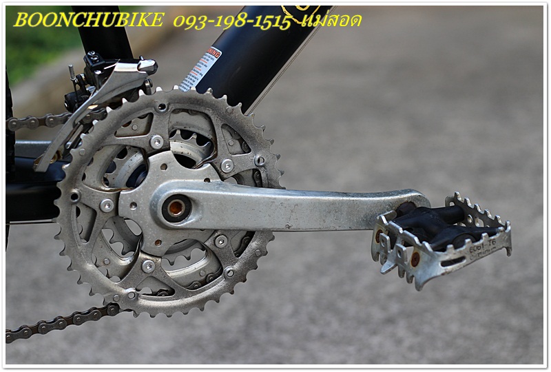 CANNONDALE_26.JPG