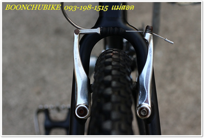 CANNONDALE_28.JPG