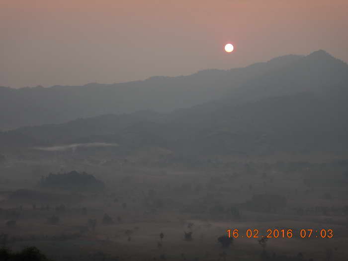 DSCN1183.JPG