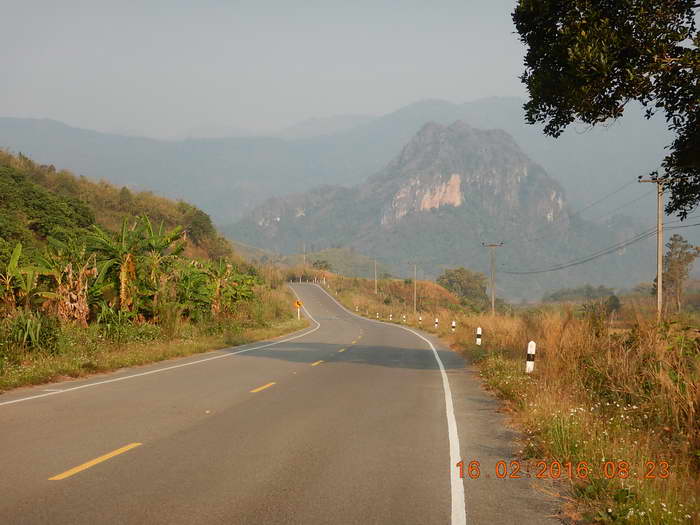 DSCN1263.JPG