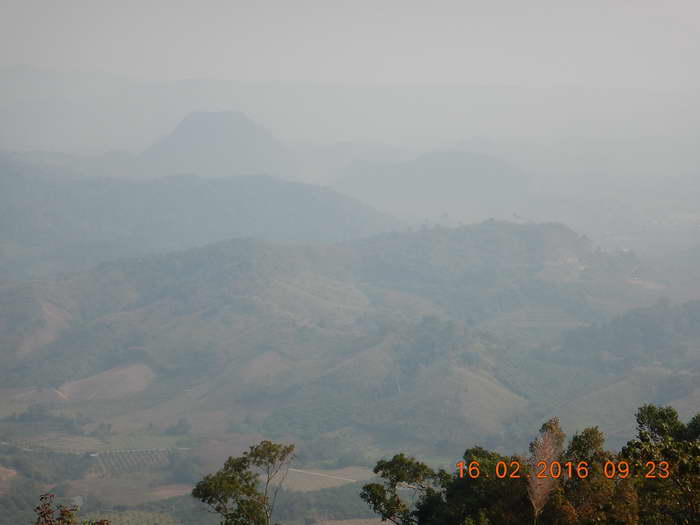 DSCN1313.JPG