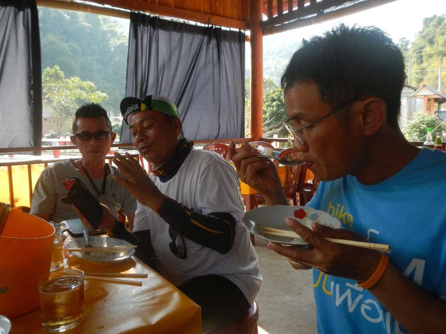 DSCN4571.JPG