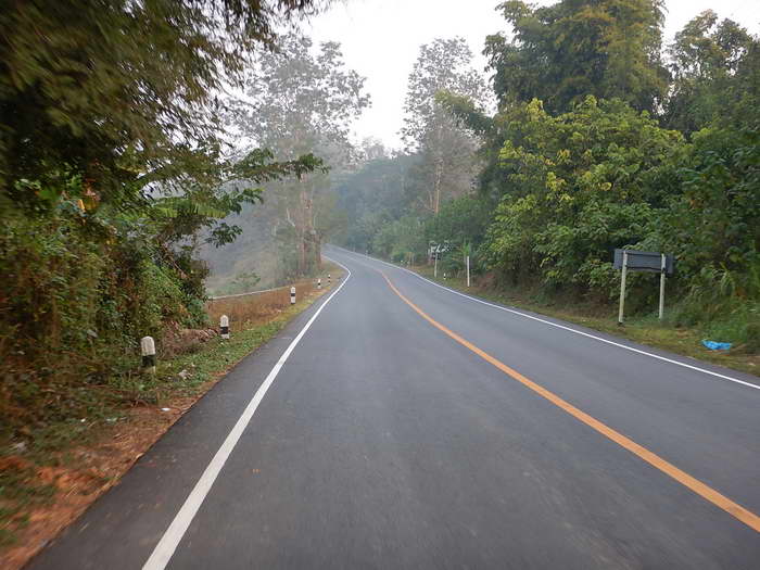 DSCN1488.JPG