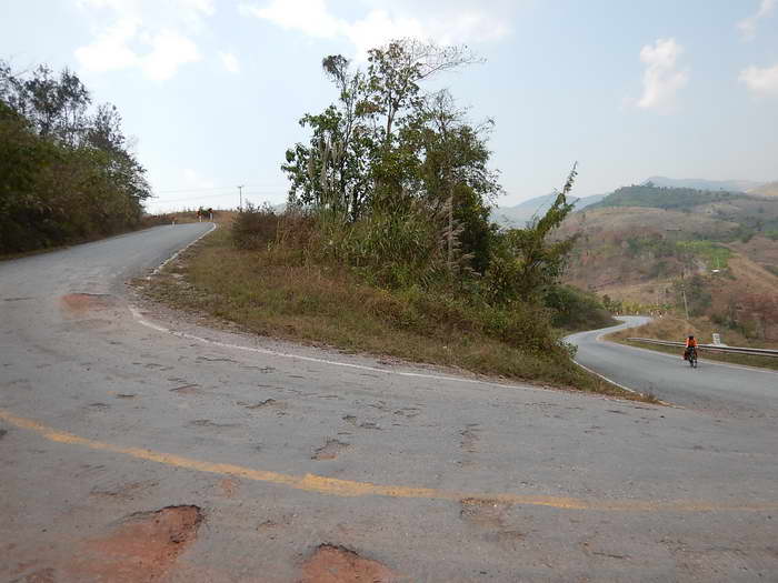 DSCN1852.JPG