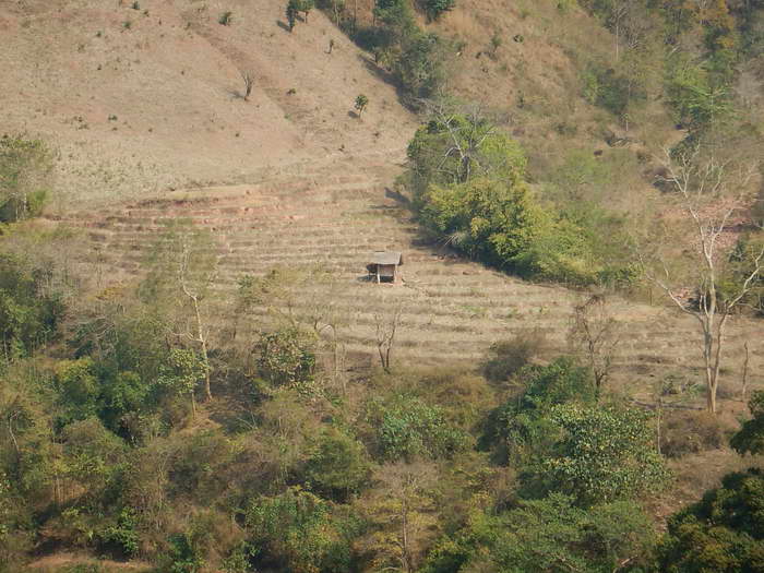 DSCN1861.JPG