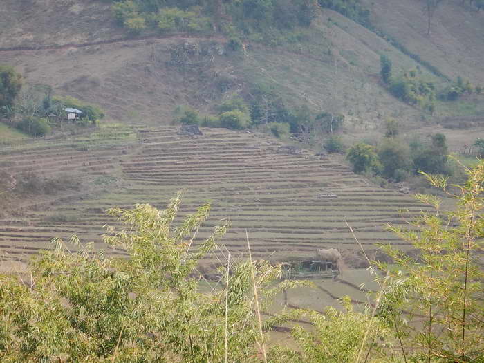 DSCN1883.JPG