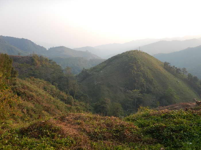 DSCN1977.JPG