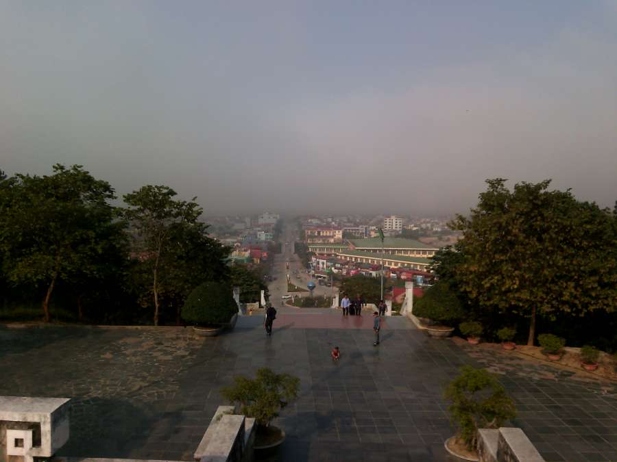 IMG_20160215_085816.jpg