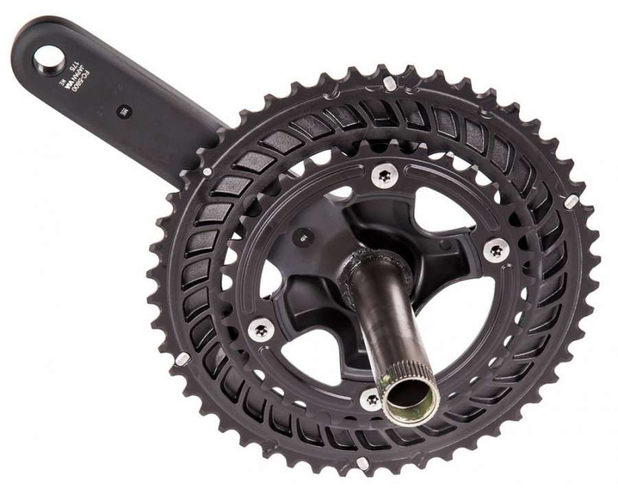 shimano-105-hajtomu-fc-5800.jpg