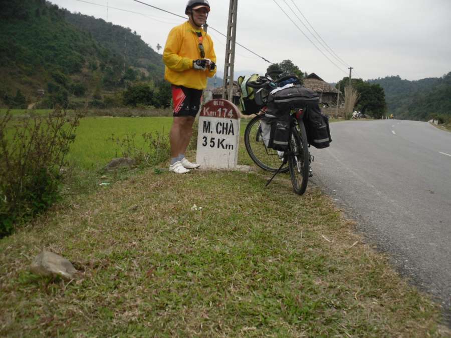 SDC15859.JPG
