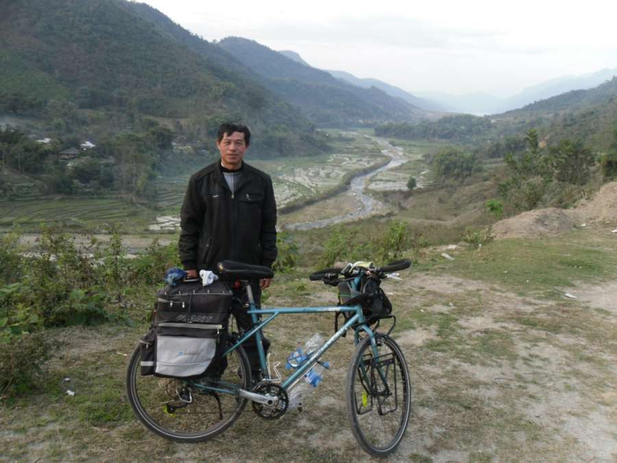 SDC15877.JPG