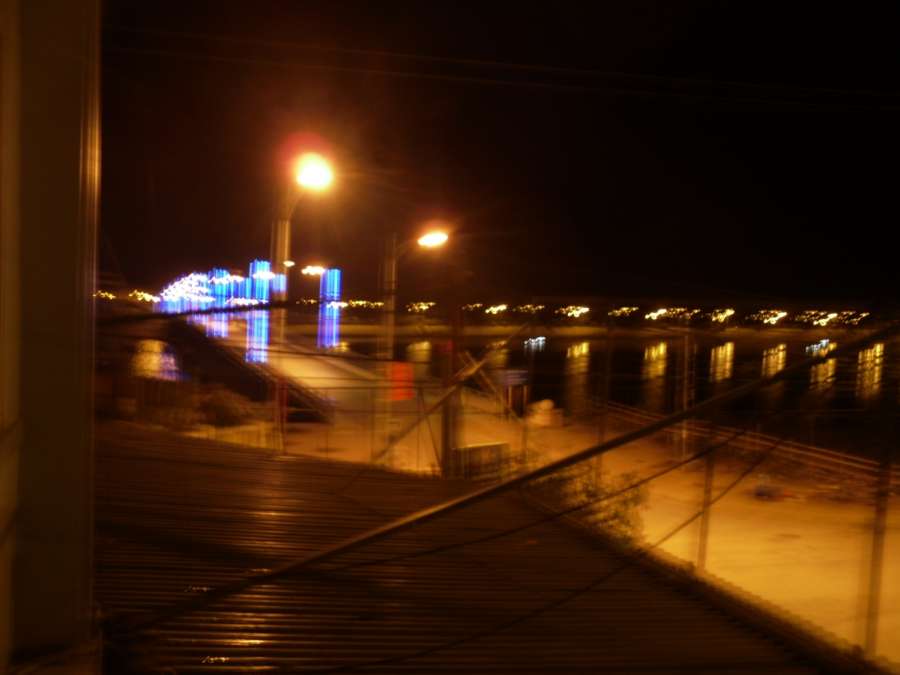 SDC15881.JPG