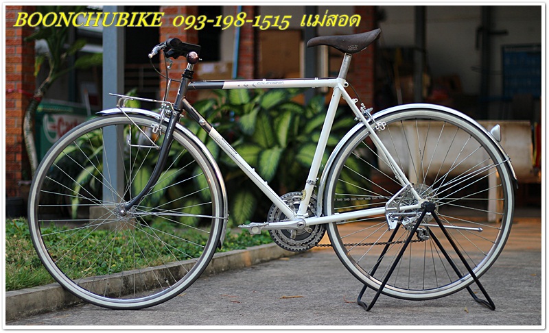 MIYATA rr_02.JPG