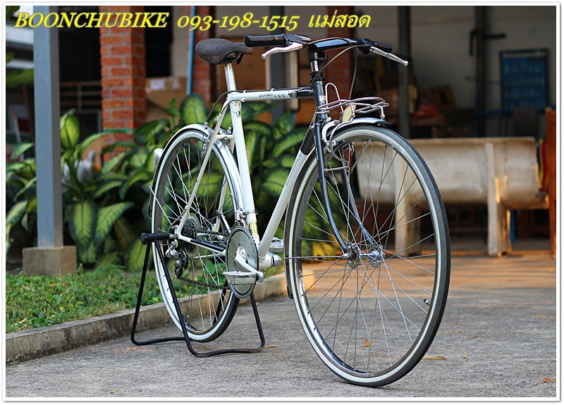 MIYATA rr_03.JPG