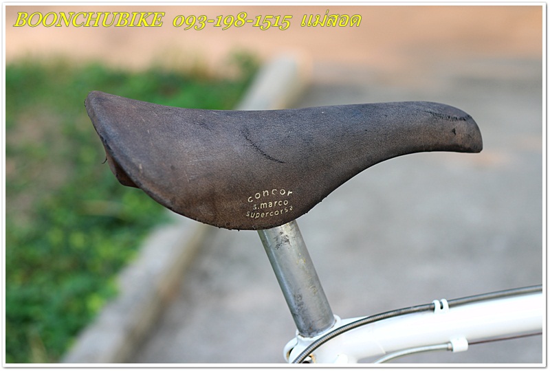 MIYATA rr_38.JPG