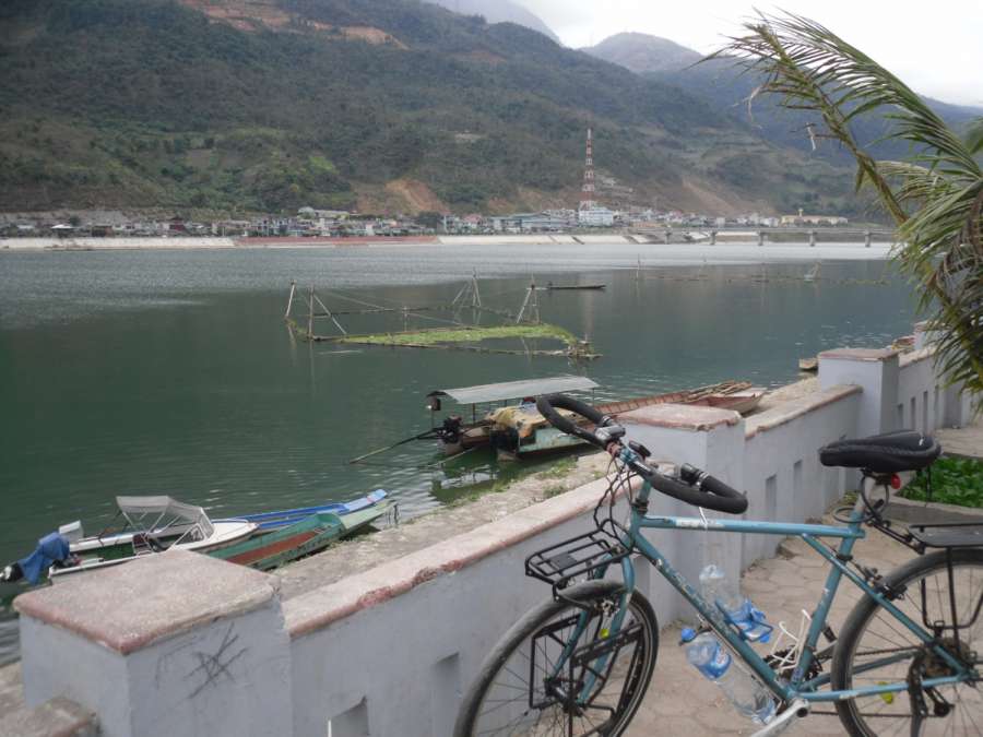 SDC15895.JPG