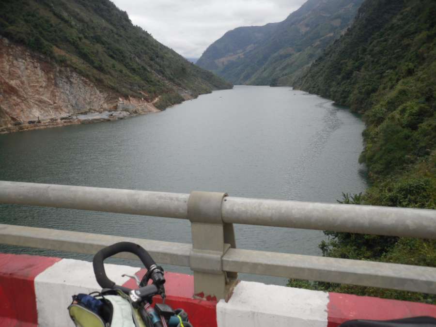 SDC15912.JPG