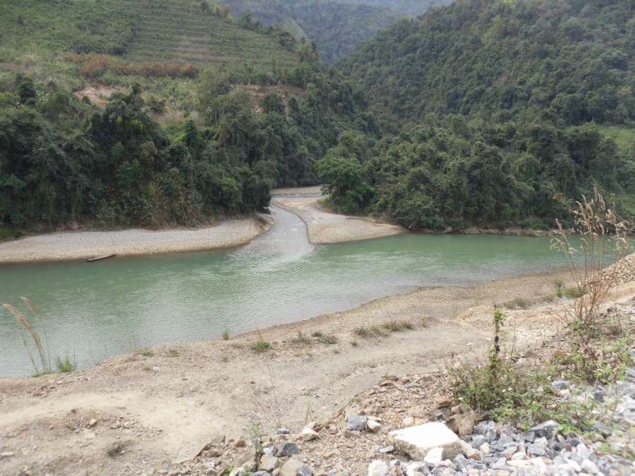 SDC15965.JPG